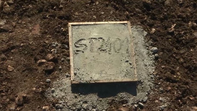 "Studena" bez važeće dozvole